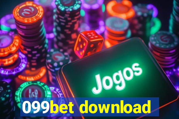 099bet download